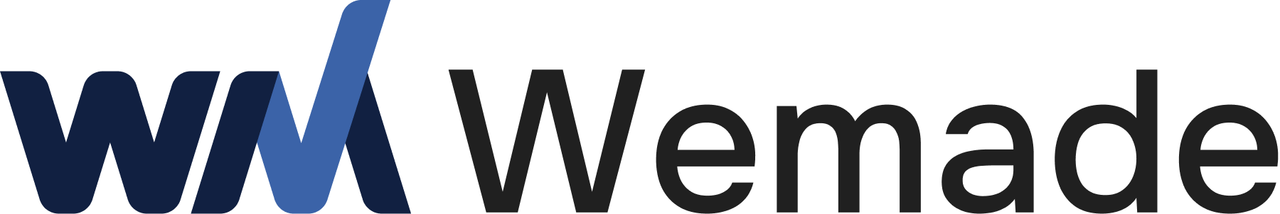 WeMade